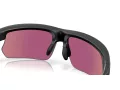 Oakley Bisphaera Sunčane Naočale OO 9400 23