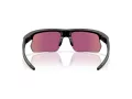 Oakley Bisphaera Sunčane Naočale OO 9400 23