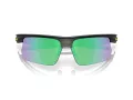 Oakley Bisphaera Sunčane Naočale OO 9400 23