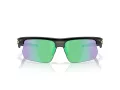 Oakley Bisphaera Sunčane Naočale OO 9400 23
