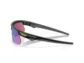 Oakley Bisphaera Sunčane Naočale OO 9400 23