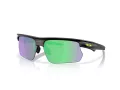 Oakley Bisphaera Sunčane Naočale OO 9400 23