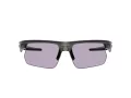 Oakley Bisphaera Sunčane Naočale OO 9400 27