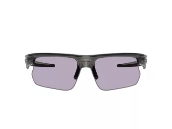 Oakley Bisphaera Sunčane Naočale OO 9400 27