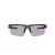 Oakley Bisphaera Sunčane Naočale OO 9400 27