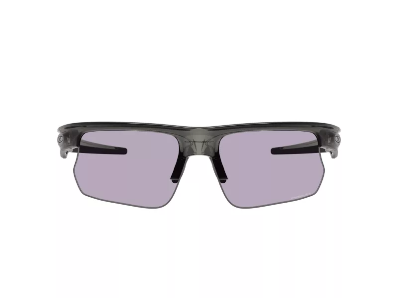 Oakley Bisphaera Sunčane Naočale OO 9400 27