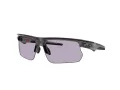 Oakley Bisphaera Sunčane Naočale OO 9400 27
