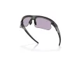 Oakley Bisphaera Sunčane Naočale OO 9400 27