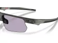 Oakley Bisphaera Sunčane Naočale OO 9400 27