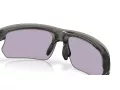 Oakley Bisphaera Sunčane Naočale OO 9400 27