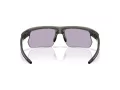 Oakley Bisphaera Sunčane Naočale OO 9400 27