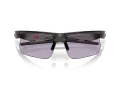 Oakley Bisphaera Sunčane Naočale OO 9400 27