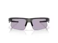 Oakley Bisphaera Sunčane Naočale OO 9400 27