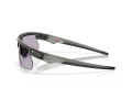 Oakley Bisphaera Sunčane Naočale OO 9400 27