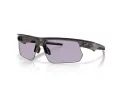Oakley Bisphaera Sunčane Naočale OO 9400 27