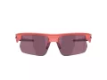 Oakley Bisphaera Sunčane Naočale OO 9400 29