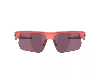 Oakley Bisphaera Sunčane Naočale OO 9400 29