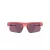 Oakley Bisphaera Sunčane Naočale OO 9400 29