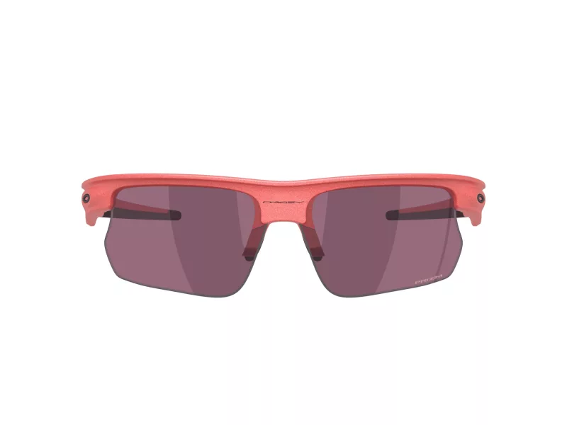 Oakley Bisphaera Sunčane Naočale OO 9400 29
