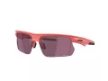 Oakley Bisphaera Sunčane Naočale OO 9400 29