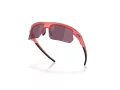 Oakley Bisphaera Sunčane Naočale OO 9400 29