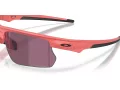 Oakley Bisphaera Sunčane Naočale OO 9400 29