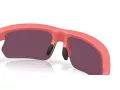 Oakley Bisphaera Sunčane Naočale OO 9400 29