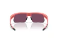 Oakley Bisphaera Sunčane Naočale OO 9400 29