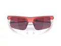 Oakley Bisphaera Sunčane Naočale OO 9400 29