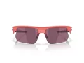 Oakley Bisphaera Sunčane Naočale OO 9400 29
