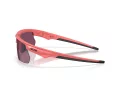 Oakley Bisphaera Sunčane Naočale OO 9400 29