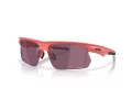 Oakley Bisphaera Sunčane Naočale OO 9400 29
