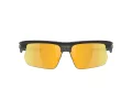 Oakley Bisphaera Sunčane Naočale OO 9400 30