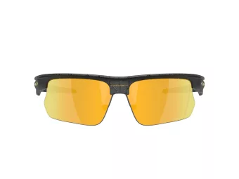 Oakley Bisphaera Sunčane Naočale OO 9400 30
