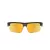 Oakley Bisphaera Sunčane Naočale OO 9400 30
