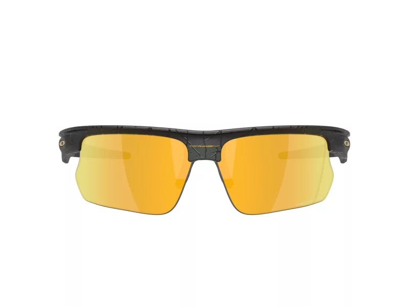 Oakley Bisphaera Sunčane Naočale OO 9400 30