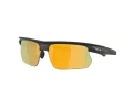 Oakley Bisphaera Sunčane Naočale OO 9400 30