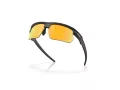 Oakley Bisphaera Sunčane Naočale OO 9400 30