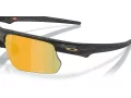 Oakley Bisphaera Sunčane Naočale OO 9400 30