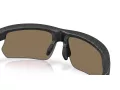 Oakley Bisphaera Sunčane Naočale OO 9400 30