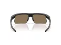 Oakley Bisphaera Sunčane Naočale OO 9400 30
