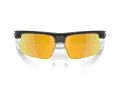 Oakley Bisphaera Sunčane Naočale OO 9400 30