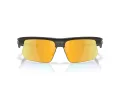 Oakley Bisphaera Sunčane Naočale OO 9400 30