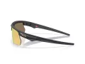 Oakley Bisphaera Sunčane Naočale OO 9400 30