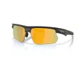 Oakley Bisphaera Sunčane Naočale OO 9400 30