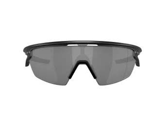 Oakley Sphaera Sunčane Naočale 9403 01
