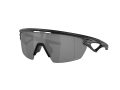 Oakley Sphaera Sunčane Naočale OO 9403 01