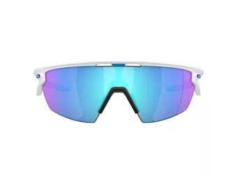 Oakley Sphaera Sunčane Naočale 9403 02