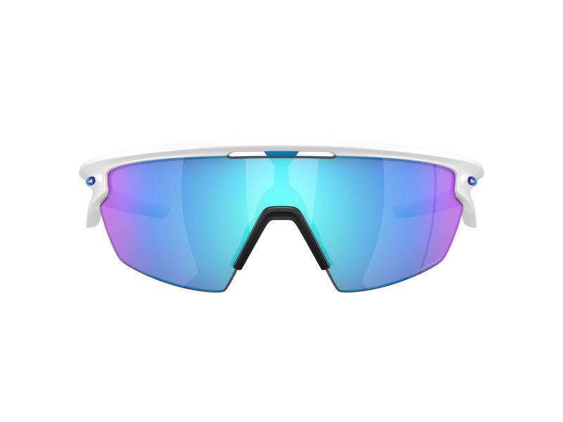 Oakley Sphaera Sunčane Naočale OO 9403 02
