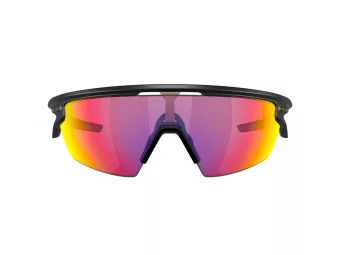 Oakley Sphaera Sunčane Naočale 9403 03